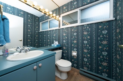 4083 Parkway Drive, Vancouver, BC 