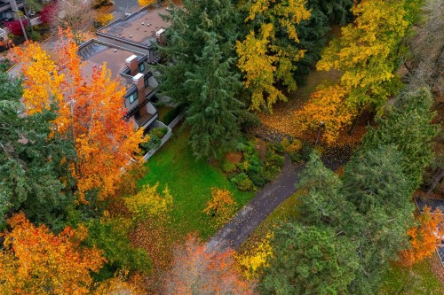 4083 Parkway Drive, Vancouver, BC 