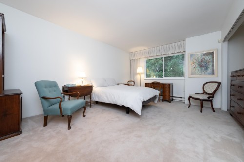 4083 Parkway Drive, Vancouver, BC 