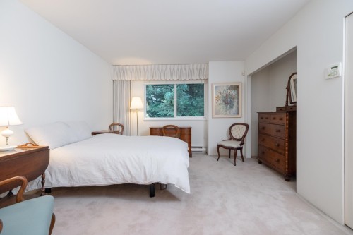 4083 Parkway Drive, Vancouver, BC 