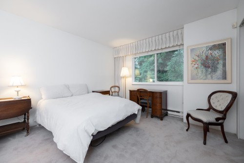 4083 Parkway Drive, Vancouver, BC 