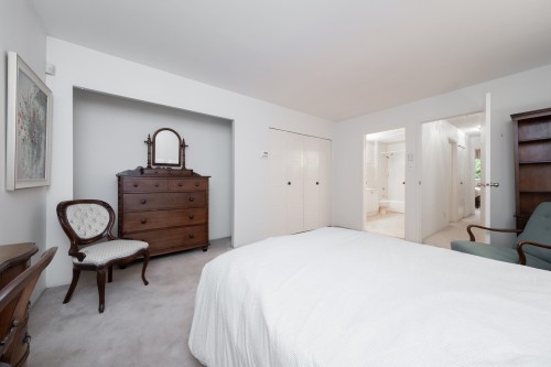 4083 Parkway Drive, Vancouver, BC 