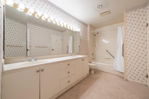 4083 Parkway Drive, Vancouver, BC 