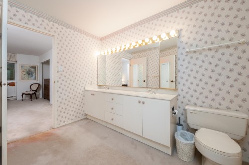 4083 Parkway Drive, Vancouver, BC 