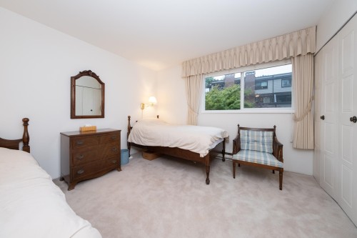 4083 Parkway Drive, Vancouver, BC 