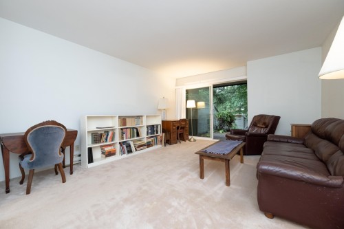 4083 Parkway Drive, Vancouver, BC 