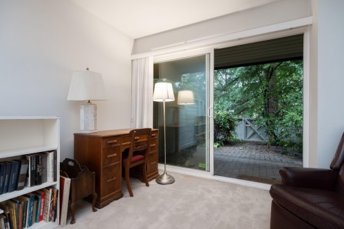 4083 Parkway Drive, Vancouver, BC 