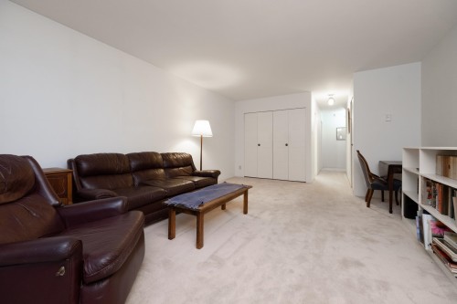 4083 Parkway Drive, Vancouver, BC 