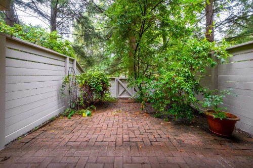 4083 Parkway Drive, Vancouver, BC 