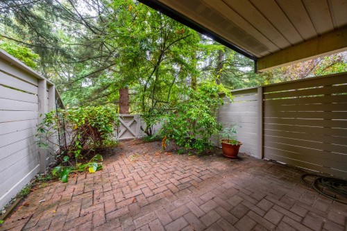 4083 Parkway Drive, Vancouver, BC 