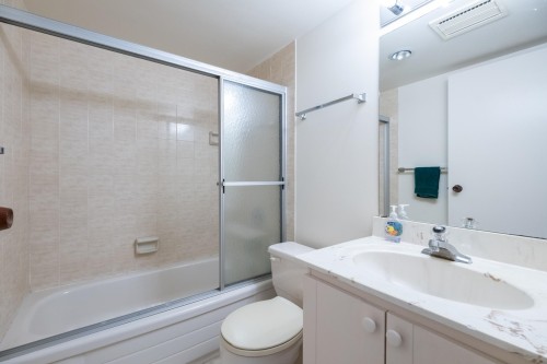 4083 Parkway Drive, Vancouver, BC 