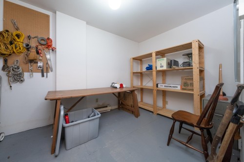 4083 Parkway Drive, Vancouver, BC 