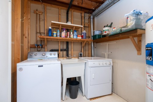 4083 Parkway Drive, Vancouver, BC 