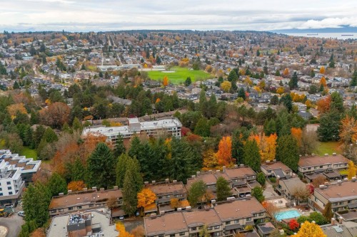 4083 Parkway Drive, Vancouver, BC 