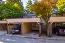 4083 Parkway Drive, Vancouver, BC 
