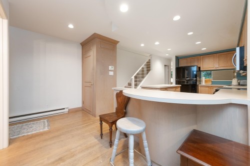 4083 Parkway Drive, Vancouver, BC 