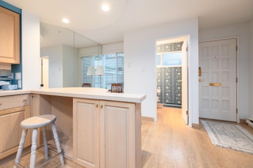 4083 Parkway Drive, Vancouver, BC 
