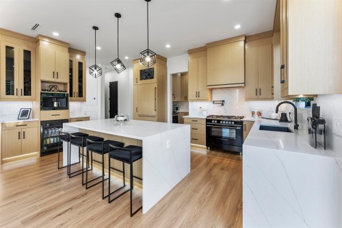 1145 50B Street, Delta, BC 