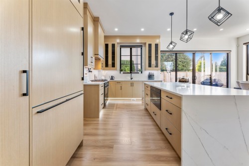 1145 50B Street, Delta, BC 