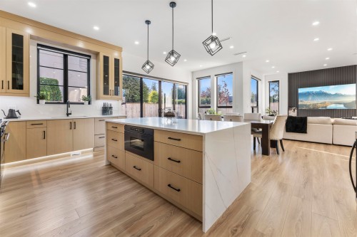 1145 50B Street, Delta, BC 