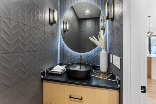 1145 50B Street, Delta, BC 