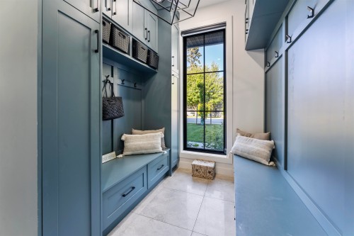 1145 50B Street, Delta, BC 