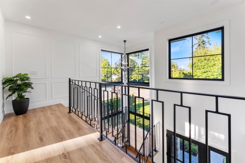 1145 50B Street, Delta, BC 