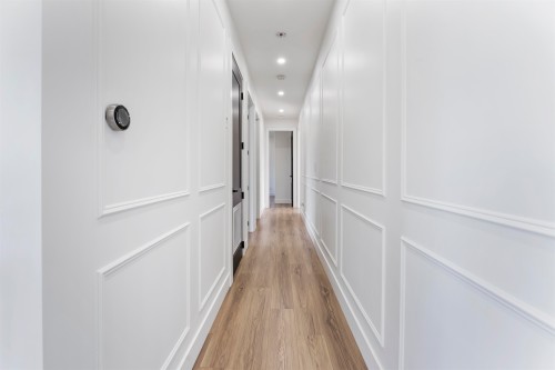 1145 50B Street, Delta, BC 