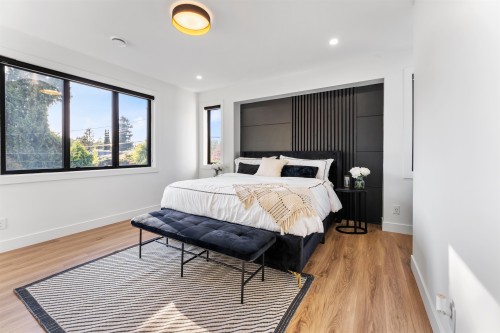 1145 50B Street, Delta, BC 