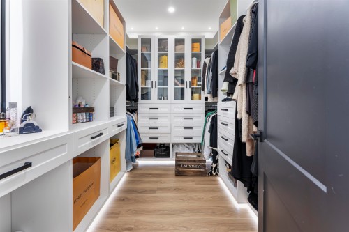 1145 50B Street, Delta, BC 