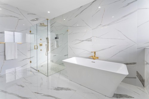 1145 50B Street, Delta, BC 