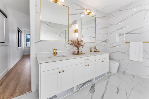 1145 50B Street, Delta, BC 