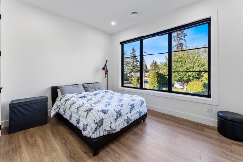 1145 50B Street, Delta, BC 