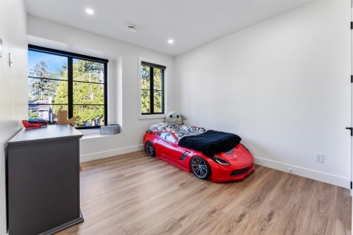 1145 50B Street, Delta, BC 