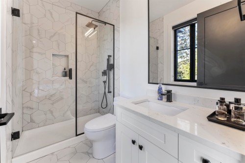 1145 50B Street, Delta, BC 