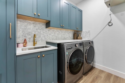 1145 50B Street, Delta, BC 