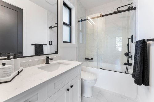 1145 50B Street, Delta, BC 