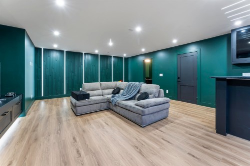 1145 50B Street, Delta, BC 