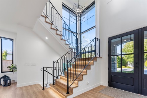 1145 50B Street, Delta, BC 