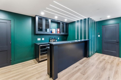 1145 50B Street, Delta, BC 