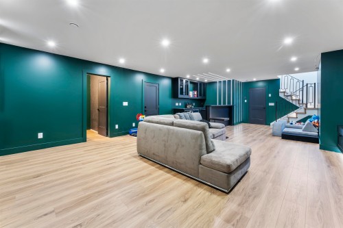 1145 50B Street, Delta, BC 