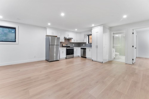 1145 50B Street, Delta, BC 