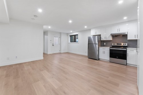 1145 50B Street, Delta, BC 