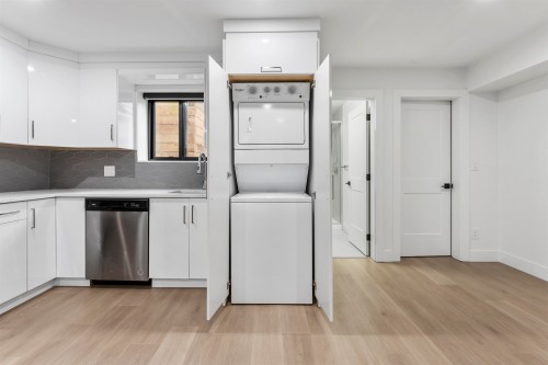 1145 50B Street, Delta, BC 