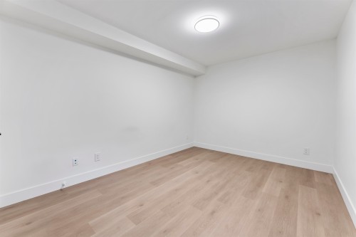 1145 50B Street, Delta, BC 