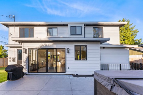 1145 50B Street, Delta, BC 