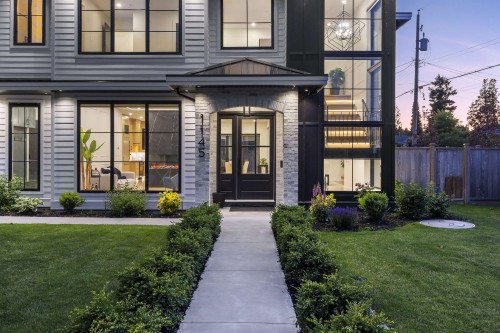 1145 50B Street, Delta, BC 