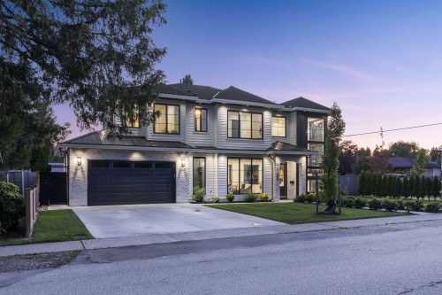 1145 50B Street, Delta, BC 