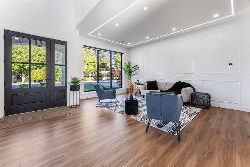 1145 50B Street, Delta, BC 