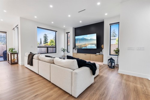 1145 50B Street, Delta, BC 